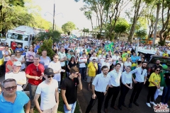 33943803_2125615134342825_1866657932905545728_n