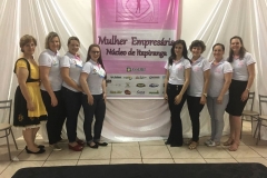 WhatsApp-Image-2017-09-27-at-09.24.57