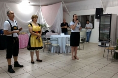 WhatsApp-Image-2017-09-27-at-09.25.15