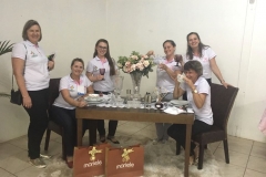 WhatsApp-Image-2017-09-27-at-09.27.05