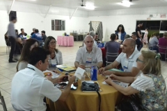 WhatsApp-Image-2017-09-27-at-09.34.48