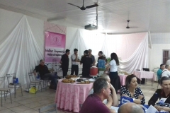 WhatsApp-Image-2017-09-27-at-09.34.49-1