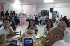 WhatsApp-Image-2017-09-27-at-09.34.49-2