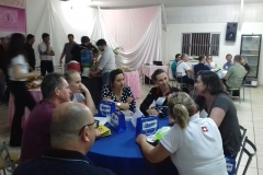 WhatsApp-Image-2017-09-27-at-09.34.49