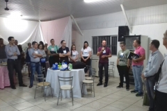 WhatsApp-Image-2017-09-27-at-09.34.50-1