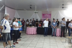 WhatsApp-Image-2017-09-27-at-09.34.50-2