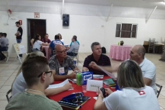 WhatsApp-Image-2017-09-27-at-09.34.50