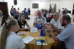 WhatsApp-Image-2017-09-27-at-09.35.21-1