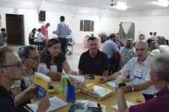 WhatsApp-Image-2017-09-27-at-09.35.21