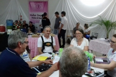 WhatsApp-Image-2017-09-27-at-09.35.22-2