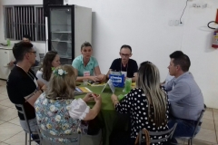 WhatsApp-Image-2017-09-27-at-09.35.22-3