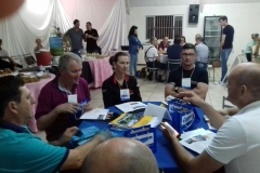 WhatsApp-Image-2017-09-27-at-09.35.22