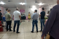 WhatsApp-Image-2017-09-27-at-09.35.50-1