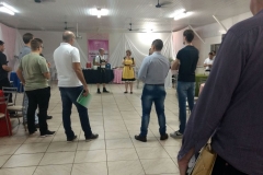 WhatsApp-Image-2017-09-27-at-09.35.50