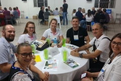 WhatsApp-Image-2017-09-27-at-09.35.51